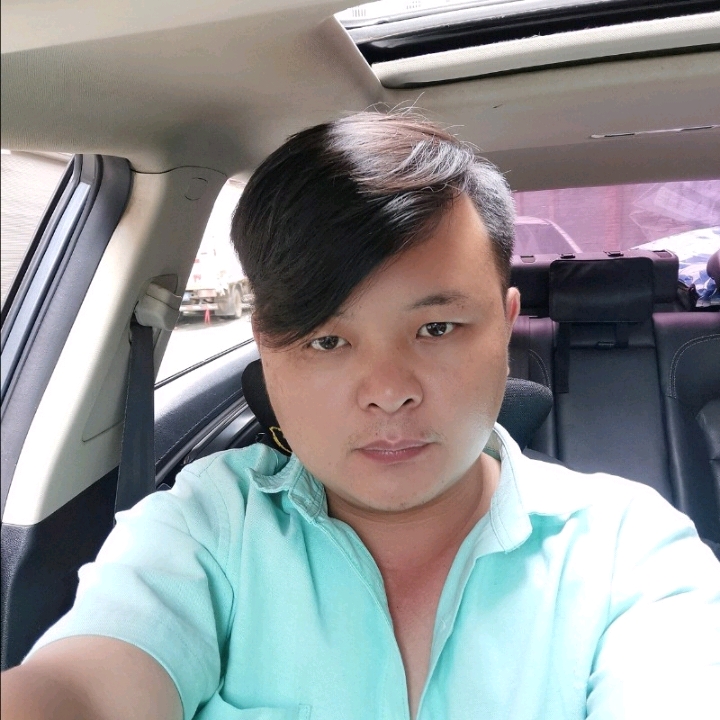 想家大黄蜂的第一张照片--漳平相亲网