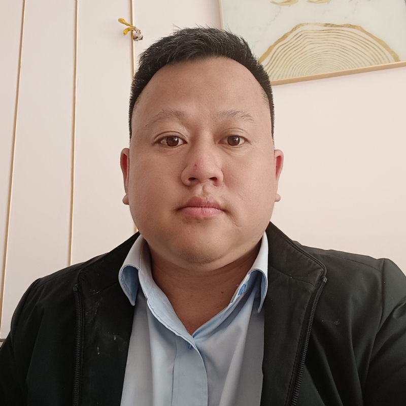 景观大道交叉口的第一张照片--漳平相亲网