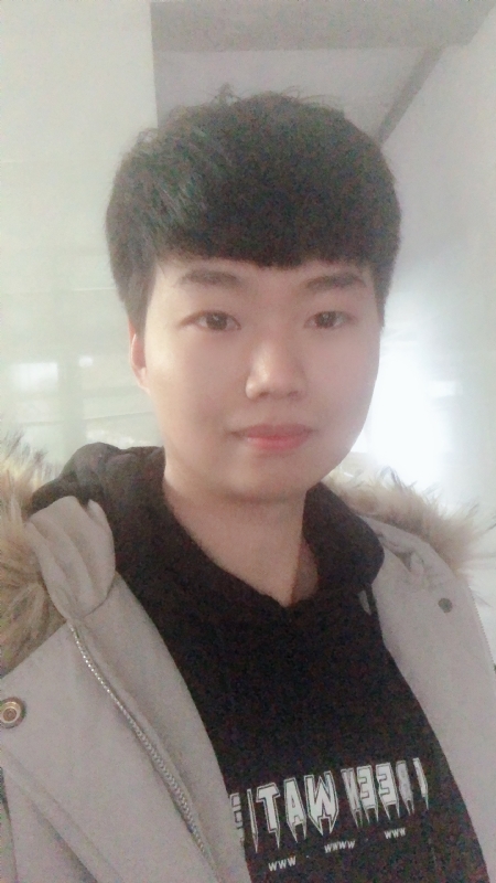寻觅真爱的第一张照片--漳平相亲网
