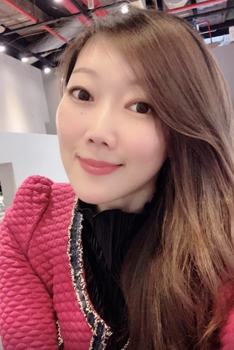 束hguue負的第二张照片--漳平相亲网