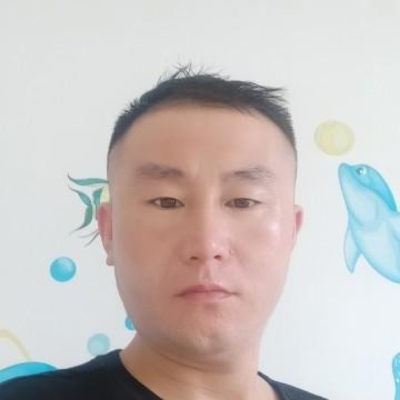 周广瑞的第一张照片--漳平相亲网