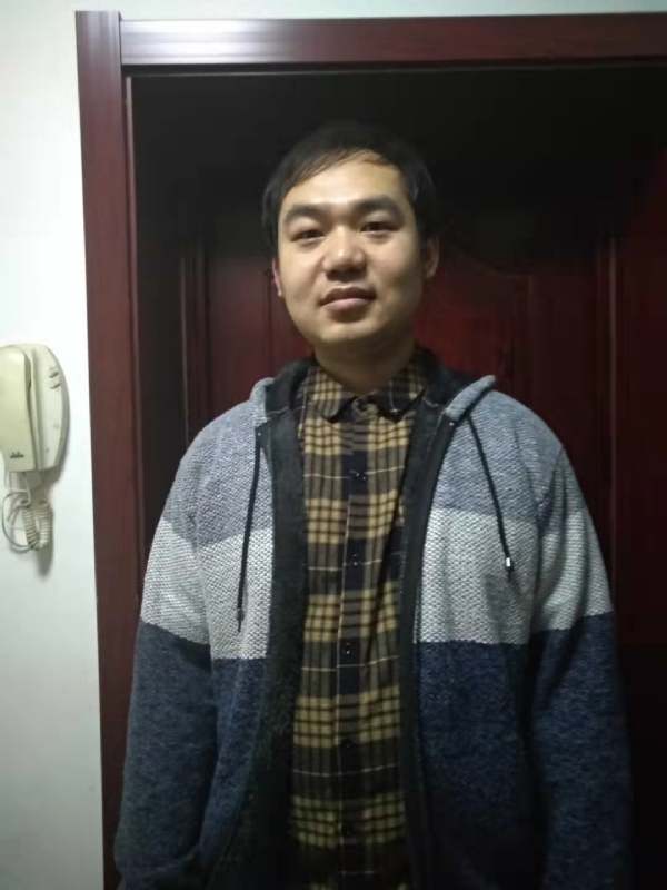 爱吃的aa的第一张照片--漳平相亲网