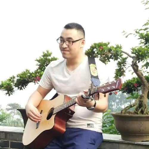 只愿得一人心的第一张照片--漳平相亲网