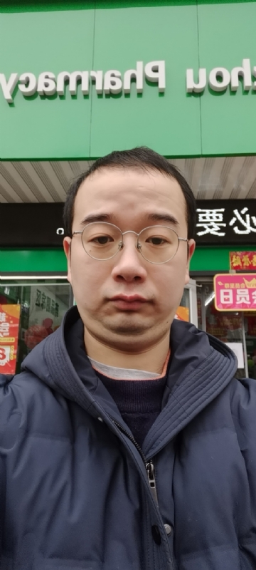 xjwed的第一张照片--漳平相亲网