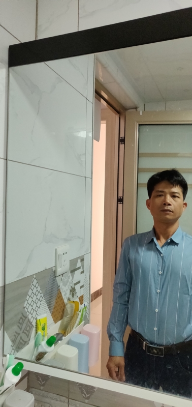 千里…江陵的第一张照片--漳平相亲网
