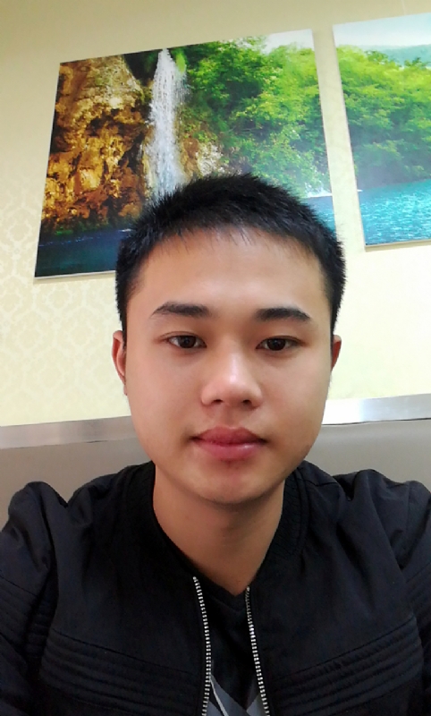 汐颜茹夢的第二张照片--漳平相亲网