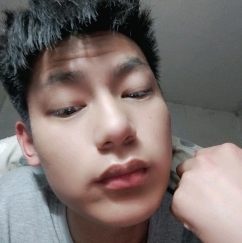 路长慢慢走的第一张照片--漳平相亲网