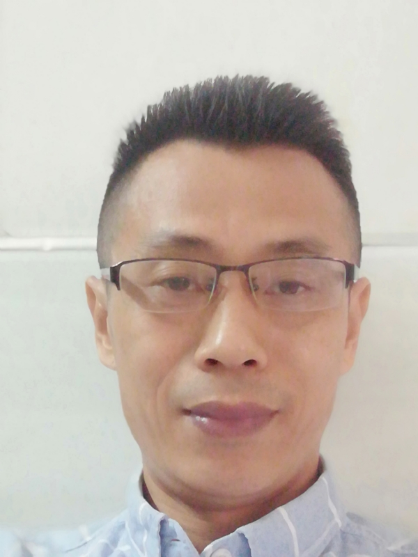 港湾的第四张照片--漳平相亲网