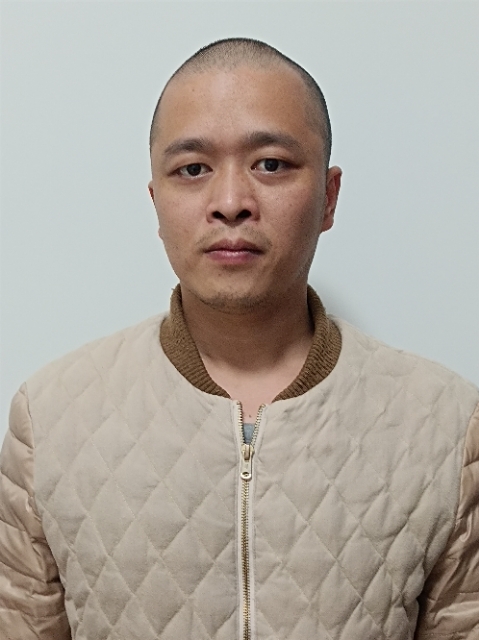 出现的第二张照片--漳平相亲网