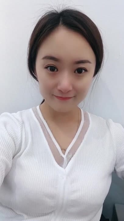 往事隨風的第一张照片--漳平相亲网