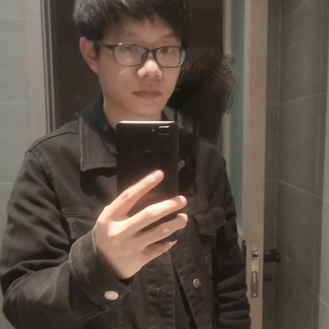 小星的第一张照片--漳平相亲网