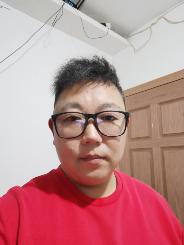 开山的第一张照片--漳平相亲网