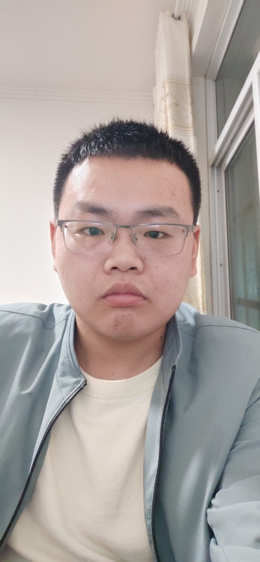 zhq的第一张照片--漳平相亲网