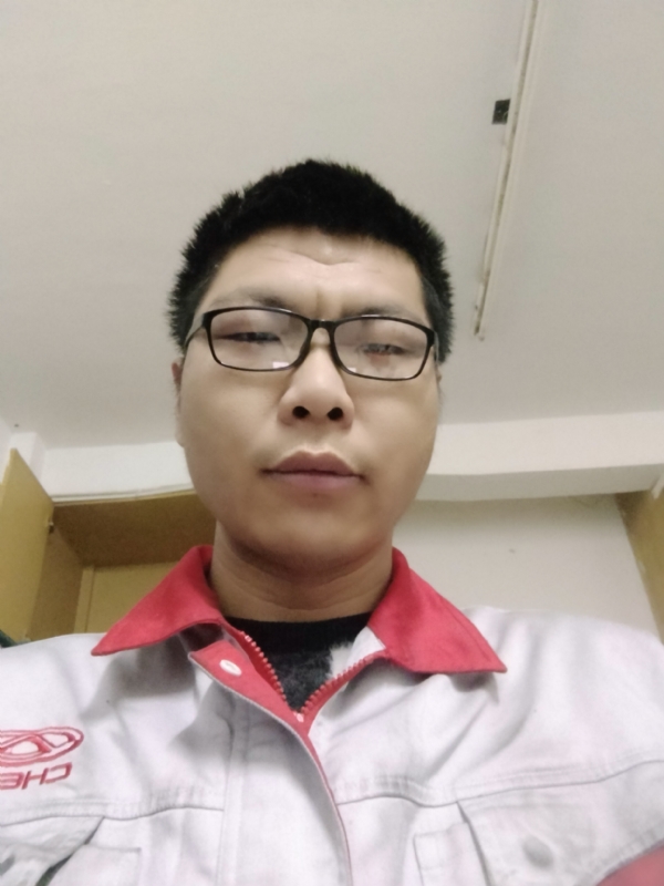 爱你就疼你的第一张照片--漳平相亲网