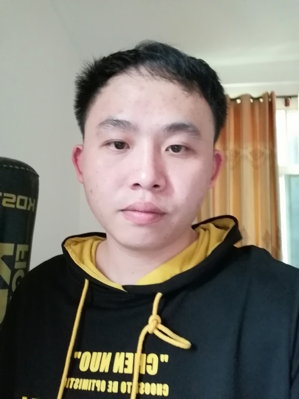 linhui11的第一张照片--漳平相亲网