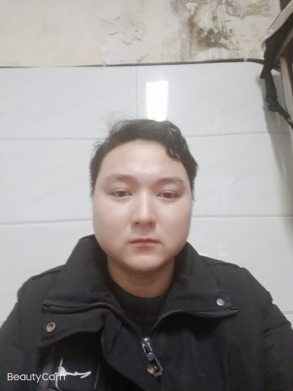 苏州相亲的第一张照片--漳平相亲网