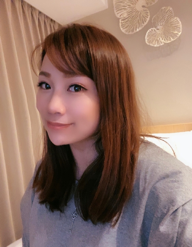 Judy的第一张照片--漳平相亲网