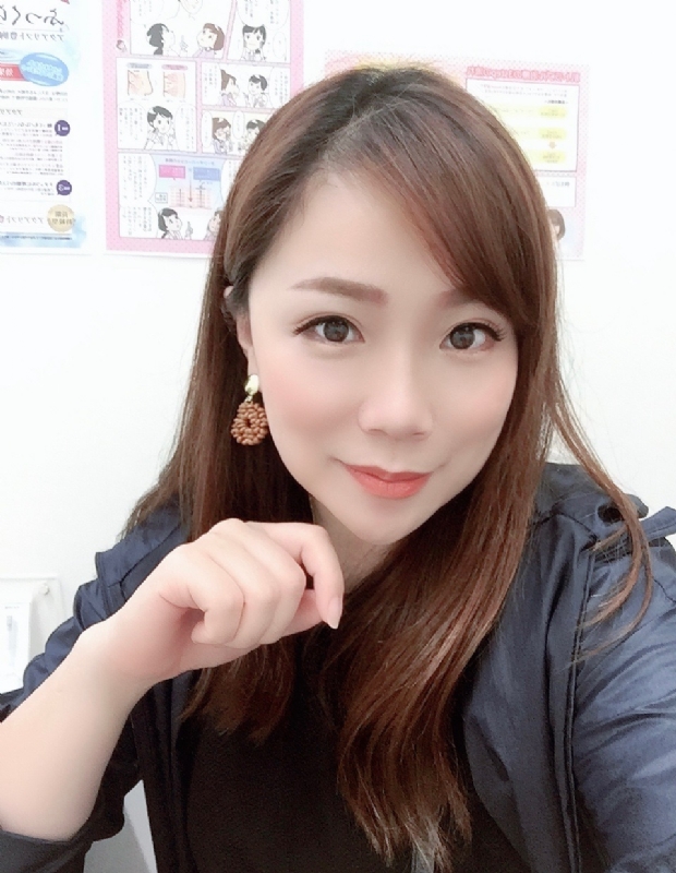 Judy的第二张照片--漳平相亲网