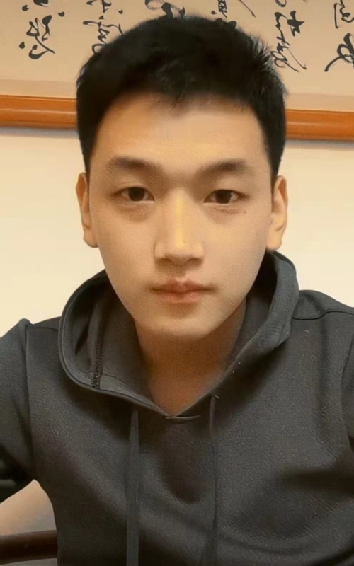 匆匆又夏天的第一张照片--漳平相亲网