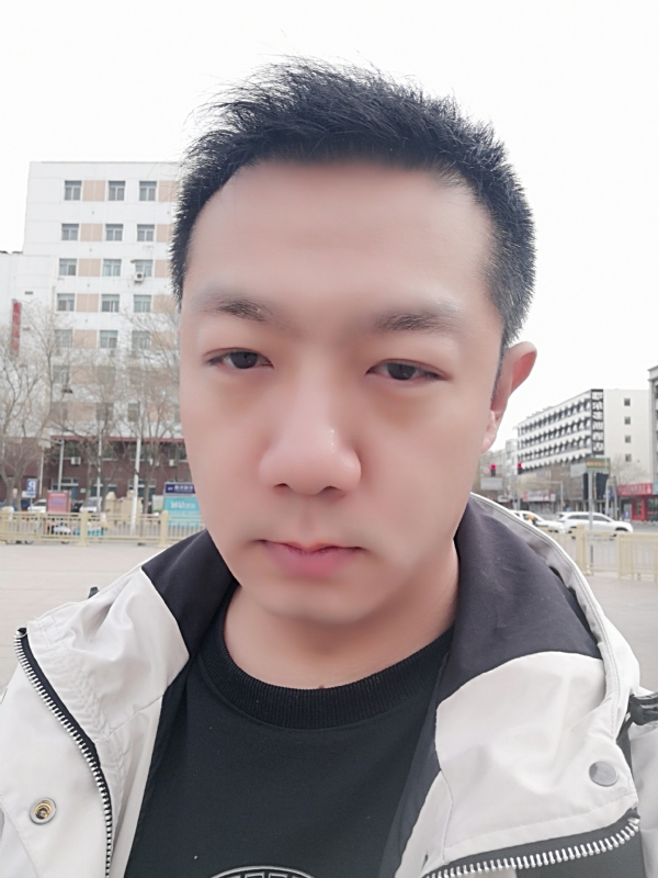 知己83的第一张照片--漳平相亲网