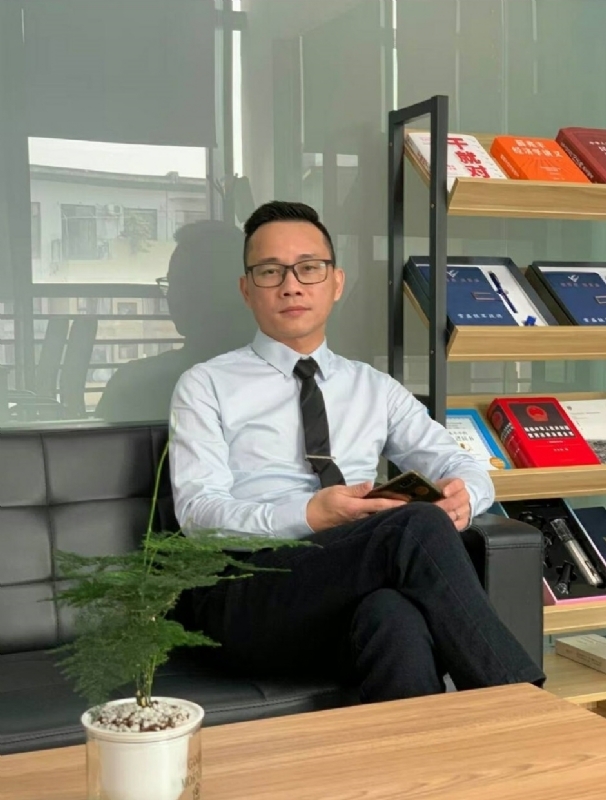 我這樣的男人的第五张照片--漳平相亲网