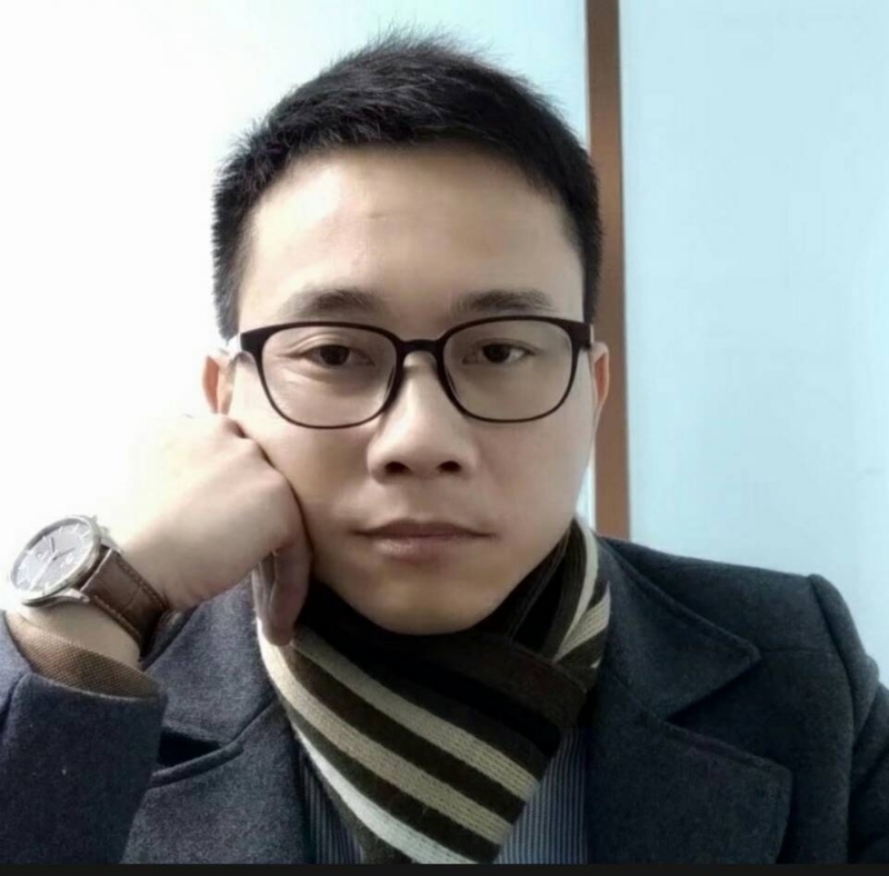 我這樣的男人的第七张照片--漳平相亲网
