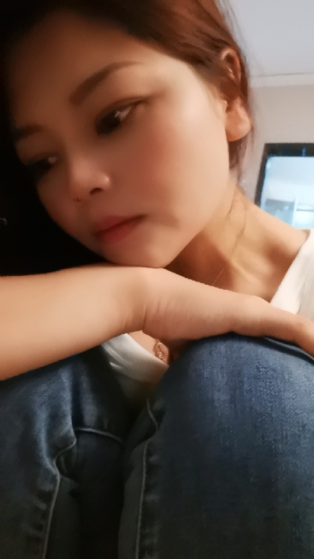 七子的第一张照片--漳平相亲网