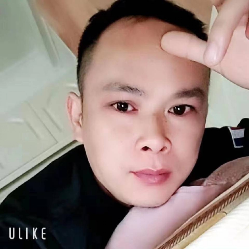 沙漏的第一张照片--漳平相亲网