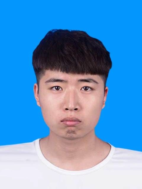 晴天的第一张照片--漳平相亲网