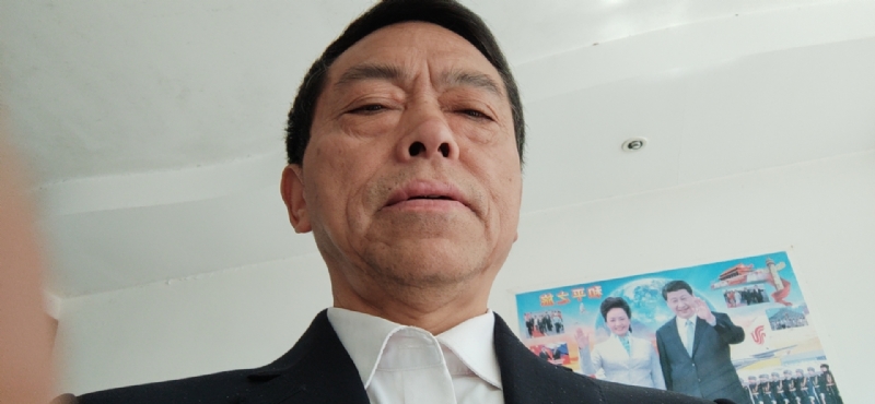 jy的第二张照片--漳平相亲网