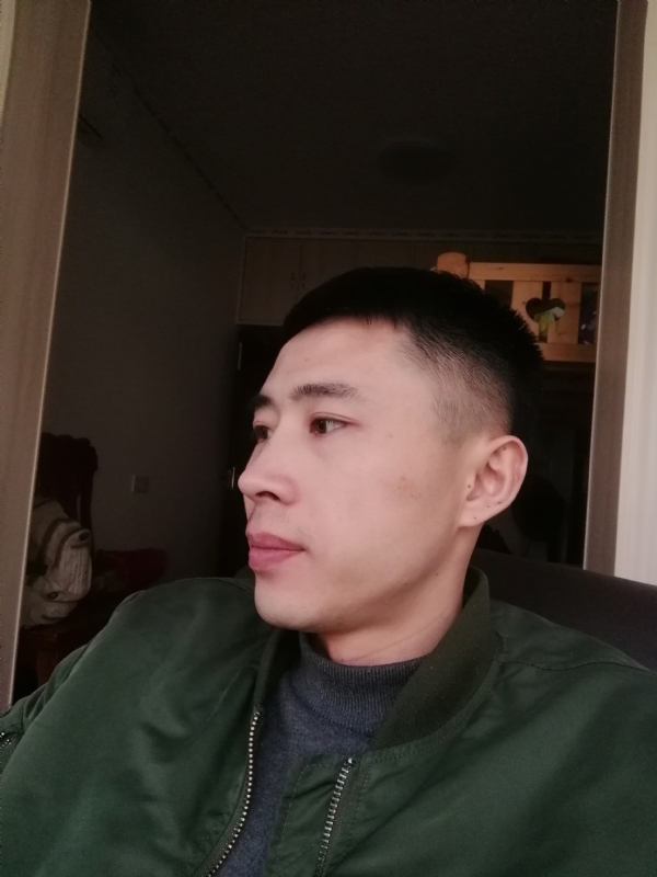 随缘的第一张照片--漳平相亲网