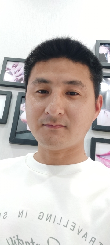 后来的第一张照片--漳平相亲网