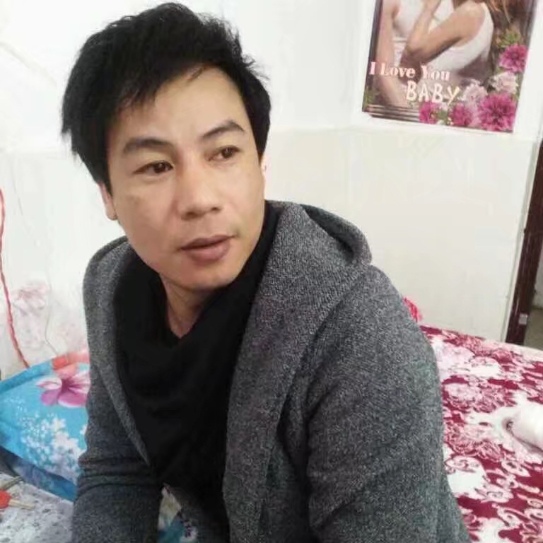 守望的第一张照片--漳平相亲网