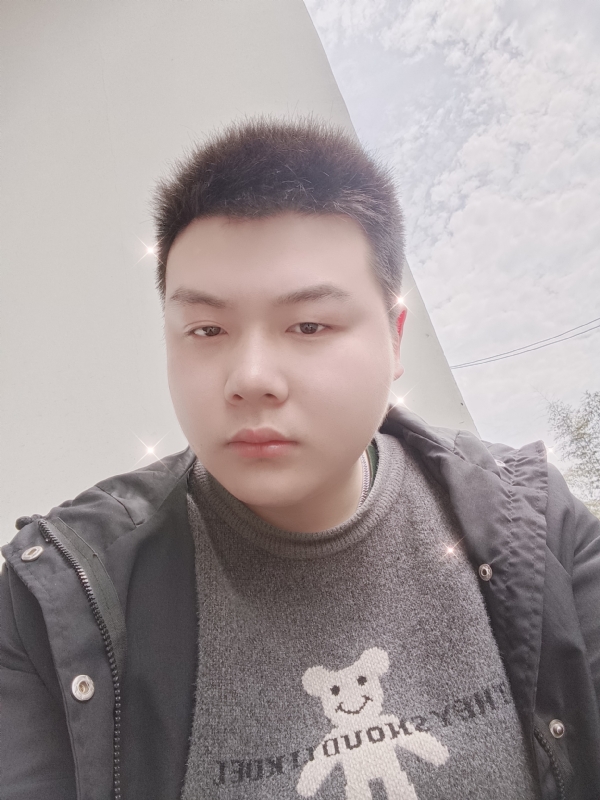与你相遇的第一张照片--漳平相亲网