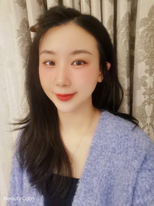 smile的第四张照片--漳平相亲网
