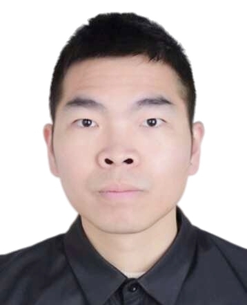 李委全的第一张照片--漳平相亲网