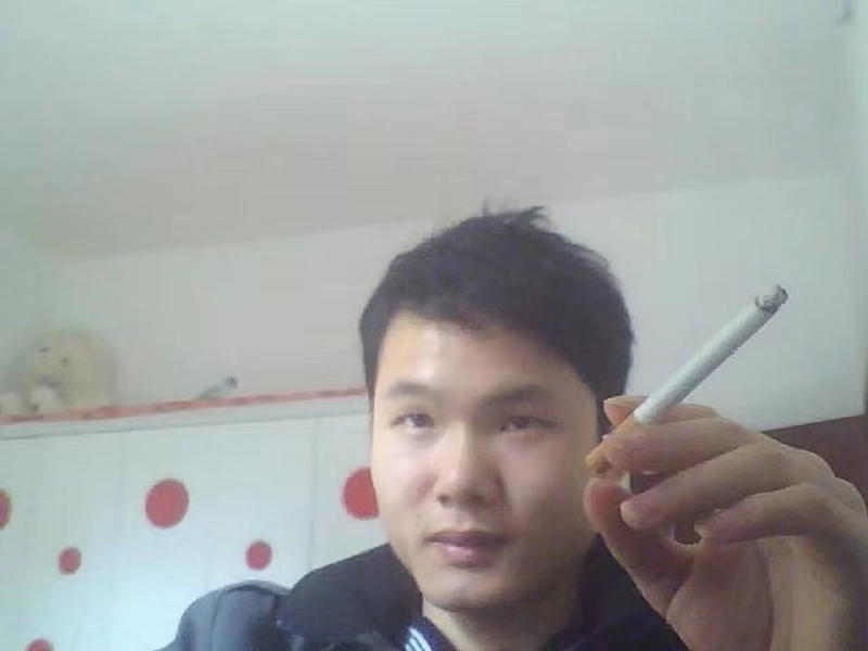 非诚勿扰的第一张照片--漳平相亲网