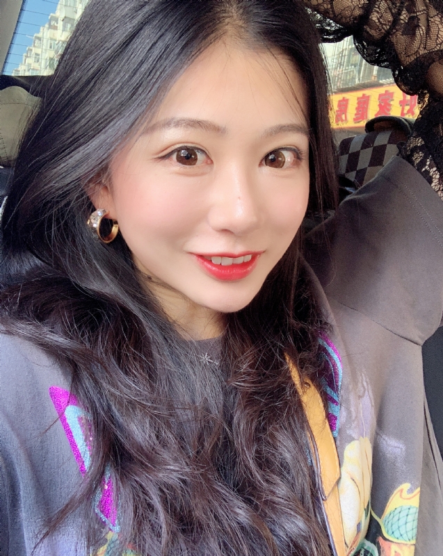 爱你的第二张照片--漳平相亲网