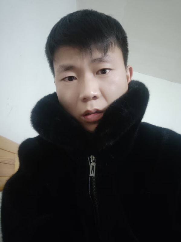 时间的第一张照片--漳平相亲网
