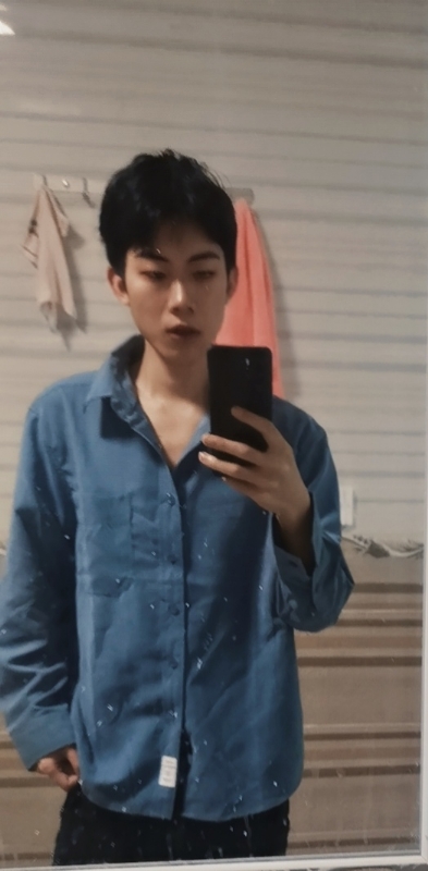 嘿的第三张照片--漳平相亲网