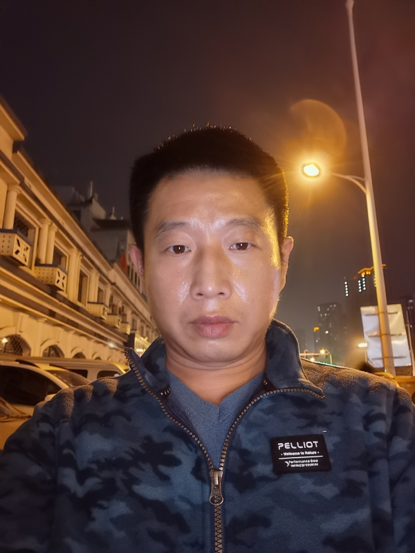偷偷说的第二张照片--漳平相亲网