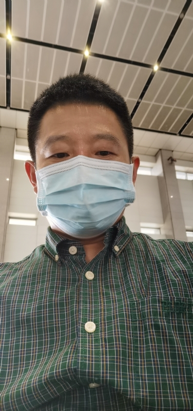 偷偷说的第三张照片--漳平相亲网