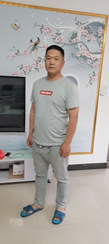 会飞的鱼的第二张照片--漳平相亲网