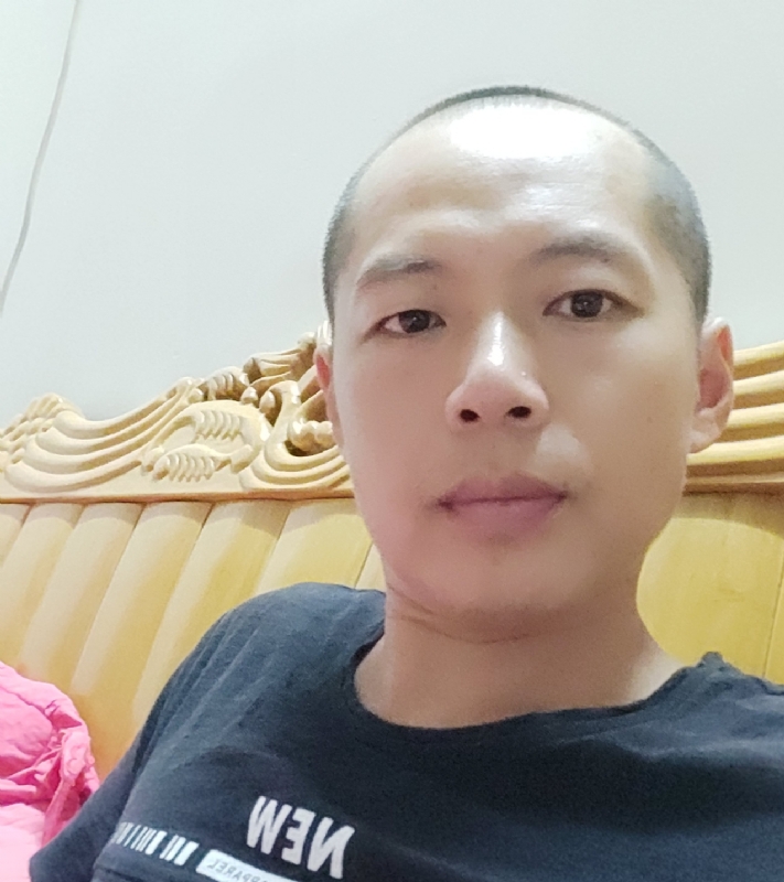 单身惯性的第一张照片--漳平相亲网