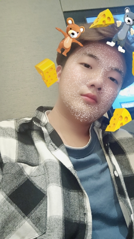 断桥残雪的第一张照片--漳平相亲网