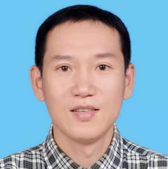 阳光的第一张照片--漳平相亲网