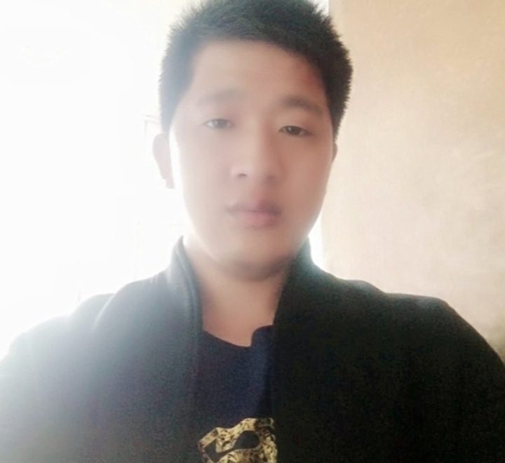 形影不离的第一张照片--漳平相亲网