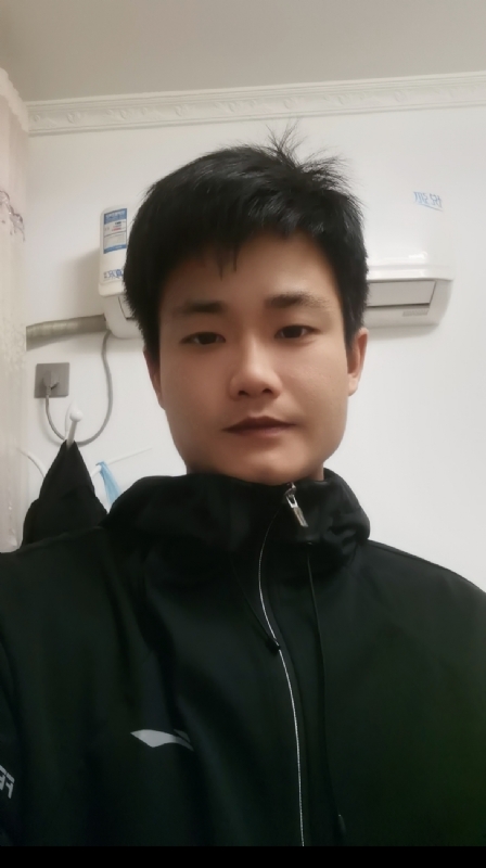 Mr丶Cui的第二张照片--漳平相亲网