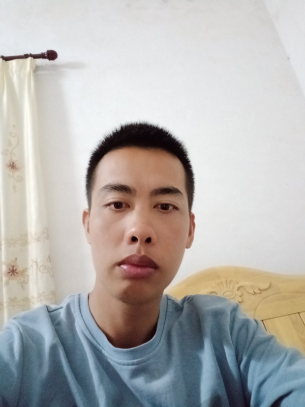 永安的第一张照片--漳平相亲网