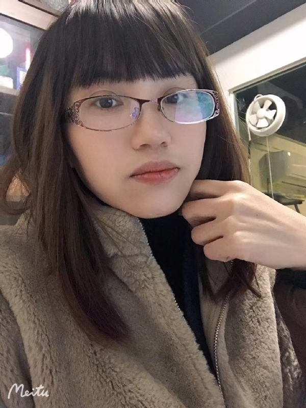 CC的第三张照片--漳平相亲网